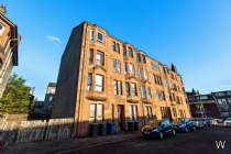 Main Photo of a 1 bedroom  Flat for sale