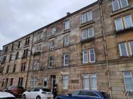 Main Photo of a 2 bedroom  Flat to rent