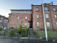 Main Photo of a 2 bedroom  Flat to rent