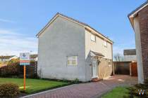 Main Photo of a 3 bedroom  Detached House for sale