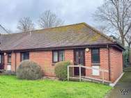 Main Photo of a 2 bedroom  Bungalow for sale