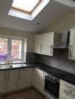 Main Photo of a 1 bedroom  House Share to rent