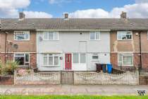 Main Photo of a 4 bedroom  Terraced House for sale