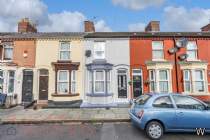 Main Photo of a 2 bedroom  Terraced House for sale