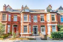 Main Photo of a 3 bedroom  Terraced House for sale