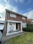 Main Photo of a 3 bedroom  Detached House to rent