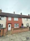 Main Photo of a 4 bedroom  Terraced House to rent