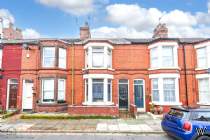 Main Photo of a 2 bedroom  Terraced House for sale