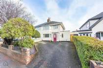 Main Photo of a 3 bedroom  Semi Detached House for sale