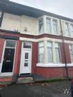 Main Photo of a 3 bedroom  Semi Detached House to rent