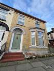 Main Photo of a 4 bedroom  Semi Detached House to rent