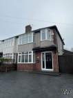 Main Photo of a 3 bedroom  Semi Detached House to rent