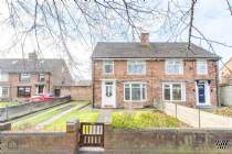 Main Photo of a 3 bedroom  Semi Detached House for sale