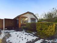 Main Photo of a 2 bedroom  Detached Bungalow for sale