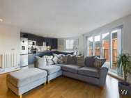 Main Photo of a 2 bedroom  Apartment for sale