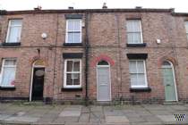 Main Photo of a 2 bedroom  Terraced House for sale