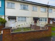 Main Photo of a 3 bedroom  Semi Detached House for sale