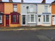 Main Photo of a 2 bedroom  Terraced House for sale