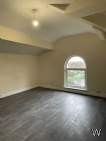 Main Photo of a 1 bedroom  Studio to rent