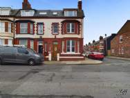 Main Photo of a 4 bedroom  Terraced House for sale