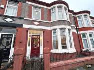 Main Photo of a 3 bedroom  Terraced House to rent