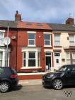 Main Photo of a 7 bedroom  Terraced House for sale