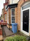 Main Photo of a 4 bedroom  Terraced House for sale