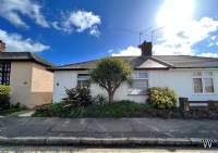 Main Photo of a 2 bedroom  Bungalow for sale