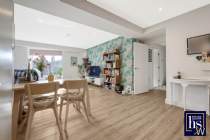 Main Photo of a 2 bedroom  Apartment for sale