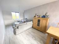 Main Photo of a 2 bedroom  Apartment for sale