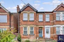 Main Photo of a 2 bedroom  Semi Detached House to rent