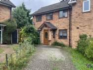 Main Photo of a 2 bedroom  Semi Detached House for sale