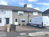 Main Photo of a 3 bedroom  Terraced House for sale