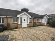 Main Photo of a 1 bedroom  Bungalow for sale