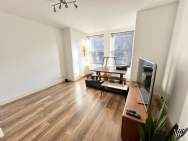 Main Photo of a 2 bedroom  Apartment to rent