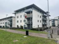 Main Photo of a 3 bedroom  Apartment for sale