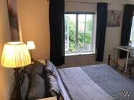 Main Photo of a 1 bedroom  House Share to rent