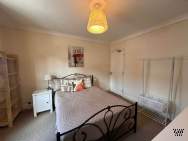 Main Photo of a 1 bedroom  House Share to rent