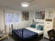 Main Photo of a 1 bedroom  House Share to rent