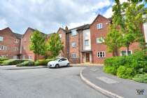 Main Photo of a 2 bedroom  Flat for sale