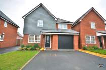 Main Photo of a 3 bedroom  Detached House for sale