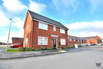 Main Photo of a 3 bedroom  Detached House for sale