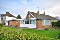 Main Photo of a 2 bedroom  Semi Detached House for sale