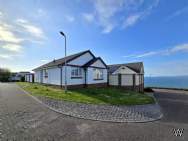 Main Photo of a 2 bedroom  Detached House for sale