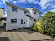 Main Photo of a 3 bedroom  Semi Detached House for sale