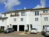 Main Photo of a 3 bedroom  Terraced House for sale