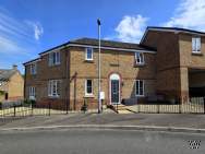 Main Photo of a 3 bedroom  Terraced House for sale