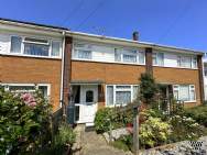 Main Photo of a 3 bedroom  Terraced House for sale