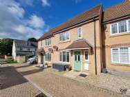 Main Photo of a 3 bedroom  Terraced House for sale