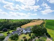 Main Photo of a 4 bedroom  Barn Conversion for sale